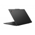 Laptop Lenovo ThinkPad X1 Carbon Gen 12, 14" 1920x1200 WUXGA, Intel Core Ultra 7 165U, 16GB, 1TB SSD, Windows 11 Pro, Español  4
