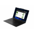 Laptop Lenovo ThinkPad X1 Carbon Gen 12, 14" 1920x1200 WUXGA, Intel Core Ultra 7 165U, 16GB, 1TB SSD, Windows 11 Pro, Español  2
