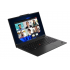 Laptop Lenovo ThinkPad X1 Carbon Gen 12, 14" 1920x1200 WUXGA, Intel Core Ultra 7 165U, 16GB, 1TB SSD, Windows 11 Pro, Español  3