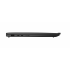 Laptop Lenovo ThinkPad X1 Carbon Gen 12, 14" 1920x1200 WUXGA, Intel Core Ultra 7 165U, 16GB, 1TB SSD, Windows 11 Pro, Español  8