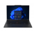 Laptop Lenovo ThinkPad X1 Carbon Gen 12, 14" 1920x1200 WUXGA, Intel Core Ultra 7 165U, 16GB, 1TB SSD, Windows 11 Pro, Español  1