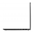 Laptop Lenovo ThinkPad X1 Carbon Gen 12, 14" 1920x1200 WUXGA, Intel Core Ultra 7 165U, 16GB, 1TB SSD, Windows 11 Pro, Español  5