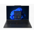 Laptop Lenovo ThinkPad X1 Carbon Gen 12, 14" 1920x1200 WUXGA, Intel Core Ultra 7 155U, 32GB, 1TB SSD, Windows 11 Pro, Español  1