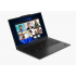 Laptop Lenovo ThinkPad X1 Carbon Gen 12, 14" 1920x1200 WUXGA, Intel Core Ultra 7 155U, 32GB, 1TB SSD, Windows 11 Pro, Español  3
