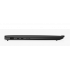 Laptop Lenovo ThinkPad X1 Carbon Gen 12, 14" 1920x1200 WUXGA, Intel Core Ultra 7 155U, 32GB, 1TB SSD, Windows 11 Pro, Español  9