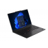 Laptop Lenovo ThinkPad X1 Carbon Gen 12 14" 1920x1200 WUXGA, Intel Core Ultra 7-155H, 32GB, 1TB SSD, Windows 11 Pro, Español   2