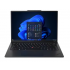 Laptop Lenovo ThinkPad X1 Carbon Gen 12 14" 1920x1200 WUXGA, Intel Core Ultra 7-155H, 32GB, 1TB SSD, Windows 11 Pro, Español   1
