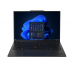 Laptop Lenovo ThinkPad X1 Carbon Gen 12, 14" 1920x1200 WUXGA, Intel Core Ultra 7 155U, 16GB, 512GB SSD, Windows 11 Pro, Español  1