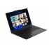 Laptop Lenovo ThinkPad X1 Carbon Gen 12, 14" 1920x1200 WUXGA, Intel Core Ultra 7 155U, 16GB, 512GB SSD, Windows 11 Pro, Español  3