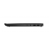Laptop Lenovo ThinkPad X1 Carbon Gen 12, 14" 1920x1200 WUXGA, Intel Core Ultra 7 155U, 16GB, 512GB SSD, Windows 11 Pro, Español  9