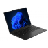 Laptop Lenovo ThinkPad X1 14" 3840x2160 4K Ultra HD, Intel Core Ultra 7 155U, 16GB, 512GB SSD, Windows 11 Pro, Español   2