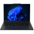 Laptop Lenovo ThinkPad X1 14" 3840x2160 4K Ultra HD, Intel Core Ultra 7 155U, 16GB, 512GB SSD, Windows 11 Pro, Español   1