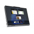 Laptop Lenovo ThinkPad X1 2-in-1 Gen 9, 14" 1920x1200 WUXGA Táctil, Intel Core Ultra 7 155U, 32GB, 1TB SSD, Windows 11 Pro, Español  4