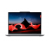 Laptop Lenovo Thinkpad X1, 14" 1920x1200 WUXGA Táctil, Intel Core Ultra 7 165U, 32GB, 512GB SSD, Windows 11 Pro, Español  1