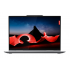 Laptop Lenovo ThinkPad X1 Gen 9, 14" 1920x1200 WUXGA, Intel Core Ultra 7 155U, 16GB, 512GB SSD, Windows 11 Pro, Español  1