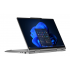 Laptop Lenovo ThinkPad X1 Gen 9, 14" 1920x1200 WUXGA, Intel Core Ultra 7 155U, 16GB, 512GB SSD, Windows 11 Pro, Español  5