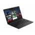 Laptop Lenovo ThinkPad X1 14" 1920x1200 WUXGA, Intel Core Ultra 7 155U, 16GB, 512GB SSD, Windows 10 Pro, Español   2