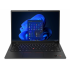Laptop Lenovo ThinkPad X1 14" 1920x1200 WUXGA, Intel Core Ultra 7 155U, 16GB, 512GB SSD, Windows 10 Pro, Español   1