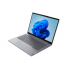 Laptop Lenovo ThinkBook 14 G6 IRL 14" WUXGA, Intel Core i7-13700H 3.70GHz, 16GB, 1TB SSD, Windows 11 Pro 64-bit, Español, Gris  2