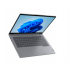 Laptop Lenovo ThinkBook 14 G6 IRL 14" WUXGA, Intel Core i7-13700H 3.70GHz, 16GB, 1TB SSD, Windows 11 Pro 64-bit, Español, Gris  3