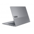 Laptop Lenovo ThinkBook 14 G6 IRL 14" WUXGA, Intel Core i7-13700H 3.70GHz, 16GB, 1TB SSD, Windows 11 Pro 64-bit, Español, Gris  4