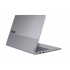 Laptop Lenovo ThinkBook 14 G6 IRL 14" WUXGA, Intel Core i7-13700H 3.70GHz, 16GB, 1TB SSD, Windows 11 Pro 64-bit, Español, Gris  5