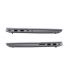Laptop Lenovo ThinkBook 14 G6 IRL 14" WUXGA, Intel Core i7-13700H 3.70GHz, 16GB, 1TB SSD, Windows 11 Pro 64-bit, Español, Gris  7