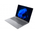 Laptop Lenovo ThinkBook 16 G6 IRL 16" 1920x1280, Intel Core i7-13700H, 16GB, 512GB SSD, Windows 11 Pro, Español   3