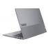 Laptop Lenovo ThinkBook 16 G6 IRL 16" 1920x1280, Intel Core i7-13700H, 16GB, 512GB SSD, Windows 11 Pro, Español   5
