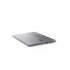 Laptop Lenovo ThinkBook 14 G6 AB 14" WUXGA, AMD Ryzen 7 7730U 2GHz, 16GB, 512GB SSD,  Windows 11 Pro 64-bit, Español, Gris  11