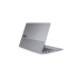 Laptop Lenovo ThinkBook 14 G6 AB 14" WUXGA, AMD Ryzen 7 7730U 2GHz, 16GB, 512GB SSD,  Windows 11 Pro 64-bit, Español, Gris  5