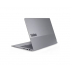 Laptop Lenovo ThinkBook 14 G6 AB 14" WUXGA, AMD Ryzen 7 7730U 2GHz, 16GB, 512GB SSD,  Windows 11 Pro 64-bit, Español, Gris  7