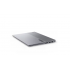 Laptop Lenovo ThinkBook 14 G6 AB 14" 1920x1200 WUXGA, AMD Ryzen 5 7530U, 16GB, 512GB SSD, Windows 11 Pro, Español   11