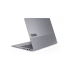 Laptop Lenovo ThinkBook 14 G6 AB 14" 1920x1200 WUXGA, AMD Ryzen 5 7530U, 16GB, 512GB SSD, Windows 11 Pro, Español   7