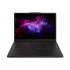 Laptop Lenovo ThinkPad P16s Gen 3, 16" 1920x1200 WUXGA, Intel Core Ultra 7 155H, NVIDIA RTX 500, 16GB, 512GB SSD, Windows 11 Pro, Español  1