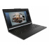 Laptop Lenovo ThinkPad P16s Gen 3, 16" 1920x1200 WUXGA, Intel Core Ultra 7 155H, NVIDIA RTX 500, 16GB, 512GB SSD, Windows 11 Pro, Español  6