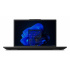 Laptop Lenovo ThinkPad P16s Gen 3, 16" 1920x1200 WUXGA, Intel Core Ultra 7 155H, NVIDIA RTX 500, 16GB, 512GB SSD, Windows 11 Pro, Español  4