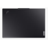 Laptop Lenovo ThinkPad P16s Gen 3, 16" 1920x1200 WUXGA, Intel Core Ultra 7 155H, NVIDIA RTX 500, 16GB, 512GB SSD, Windows 11 Pro, Español  9