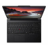 Laptop Lenovo ThinkPad P16s Gen 3, 16" 1920x1200 WUXGA, Intel Core Ultra 7 155H, NVIDIA RTX 500, 16GB, 512GB SSD, Windows 11 Pro, Español  10