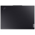Laptop Lenovo ThinkPad P16s, 14" 1920x1200 WUXGA, Intel Core Ultra 7 165H, 16GB, 1TB SSD, Windows 11 Pro, Inglés  4