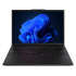 Laptop Lenovo ThinkPad P16s, 14" 1920x1200 WUXGA, Intel Core Ultra 7 165H, 16GB, 1TB SSD, Windows 11 Pro, Inglés  1