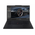 Laptop Lenovo ThinkPad P1 Gen 7, 16" 2560x1600, Intel Core Ultra 9 185H, NVIDIA RTX 3000 Ada, 64GB, 1TB SSD, Windows 11 Pro, Español  1
