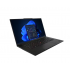 Laptop Lenovo ThinkPad P1 Gen 7, 16" 2560x1600, Intel Core Ultra 7 155H, NVIDIA RTX 2000 Ada, 32GB, 1TB SSD, Windows 11 Pro, Español  2