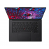 Laptop Lenovo ThinkPad P1 Gen 7, 16" 2560x1600, Intel Core Ultra 7 155H, NVIDIA RTX 2000 Ada, 32GB, 1TB SSD, Windows 11 Pro, Español  6