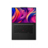 Laptop Gamer Lenovo ThinkPad P1 Gen 7, 16" 2560x1600, Intel Core Ultra 9 185H, NVIDIA GeForce RTX 4070, 64GB, 1TB SSD, Windows 11 Pro, Español  6