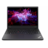 Laptop Lenovo ThinkPad P16v Gen 2, 16" 1920x1200 WUXGA, Intel Core Ultra 7 155H, NVIDIA RTX 1000 Ada, 32GB, 1TB SSD, Windows 11 Pro, Español  1