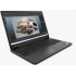 Laptop Lenovo ThinkPad P16v Gen 2, 16" 1920x1200 WUXGA, Intel Core Ultra 7 155H, NVIDIA RTX 1000 Ada, 32GB, 1TB SSD, Windows 11 Pro, Español  3