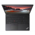 Laptop Lenovo ThinkPad P16v Gen 2, 16" 1920x1200 WUXGA, Intel Core Ultra 7 155H, NVIDIA RTX 1000 Ada, 32GB, 1TB SSD, Windows 11 Pro, Español  10