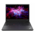 Laptop Lenovo ThinkPad P16v Gen 2, 16" 1920x1200 WUXGA, Intel Core Ultra 7 155H, NVIDIA RTX 1000 Ada, 32GB, 1TB SSD, Windows 11 Pro, Español  2