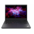 Laptop Lenovo ThinkPad P16v Gen 2, 16" 1920x1200 WUXGA, Intel Core Ultra 9 185H, NVIDIA RTX 3000 Ada, 32GB, 1TB SSD, Windows 11 Pro, Español  1